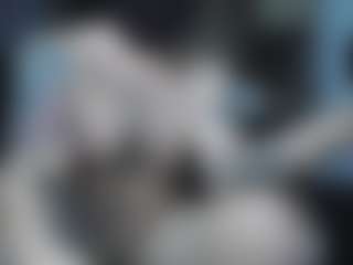 Model_Men's Live Sex Cam Show