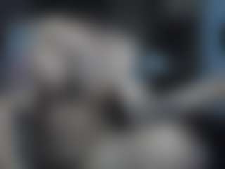Model_Men's Live Sex Cam Show
