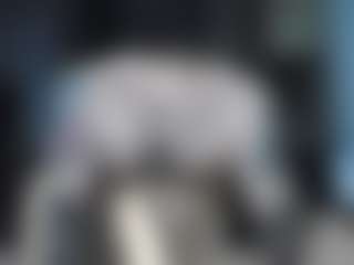 Model_Men's Live Sex Cam Show