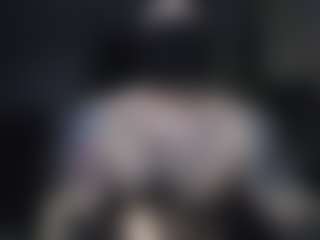 Model_Men's Live Sex Cam Show