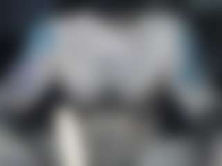 Model_Men's Live Sex Cam Show