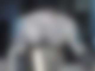Model_Men's Live Sex Cam Show