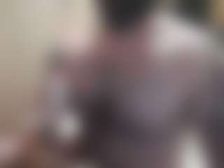 Live cam show with Model_Men - Orgasm on hotwifechat.live