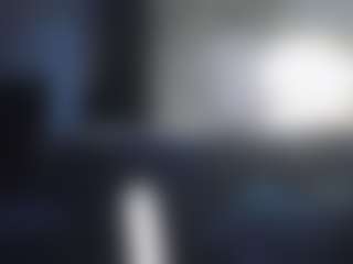 Model_Men's Live Sex Cam Show