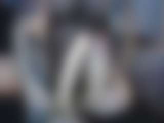 Live cam show with Model_Men - White on xxxlivecams.org | poland
