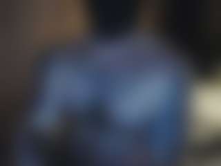Model_Men's Live Sex Cam Show