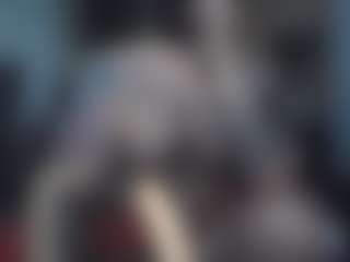 Model_Men's Live Sex Cam Show