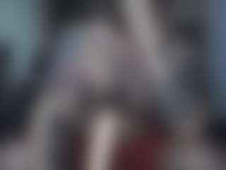 Model_Men's Live Sex Cam Show