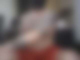 Model_Men's Live Sex Cam Show