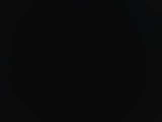 Model_Men's Live Sex Cam Show