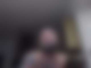 Show de câmera ao vivo com Model_Men - Armpits no Camsoda