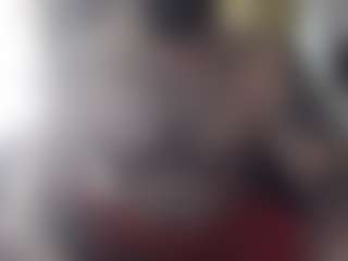 Model_Men's Live Sex Cam Show