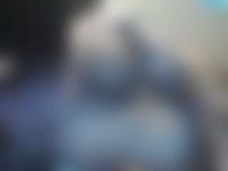 Model_Men's Live Sex Cam Show
