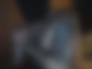 Live cam show with Model_Men - Cock Rating on infinitiblacc.com