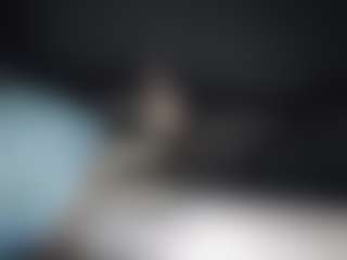 Model_Men's Live Sex Cam Show