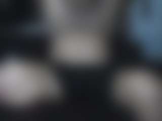 Model_Men's Live Sex Cam Show