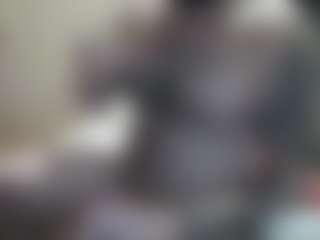 Cam Show en direct de narcyz