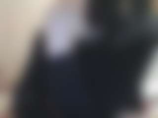 Show de cam sexual en vivo de narcyz