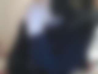 narcyz's Live Sex Cam Show