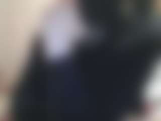 narcyz's Live Sex Cam Show