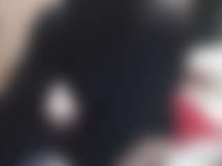 narcyz's Live Sex Cam Show