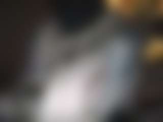 narcyz's Live Sex Cam Show