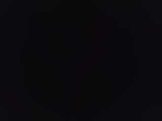 narcyz's Live Sex Cam Show