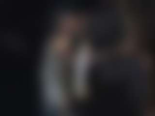 narcyz's Live Sex Cam Show