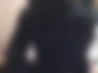 narcyz's Live Sex Cam Show
