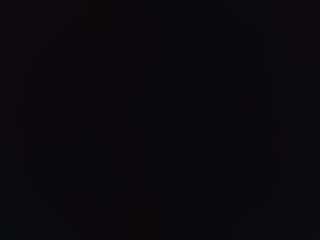 narcyz's Live Sex Cam Show