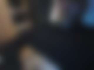narcyz's Live Sex Cam Show