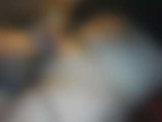 narcyz's Live Sex Cam Show