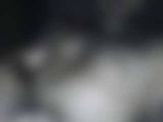 Live-Cam-Show mit narcyz - Muscular auf Camsoda