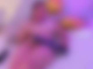 Live cam show with NatyBliss - Strip on Camsoda