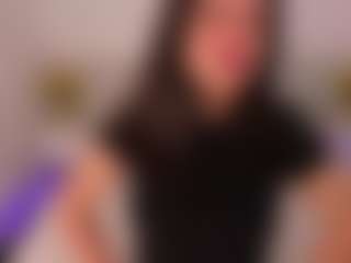 NatyBliss's Live Sex Cam Show