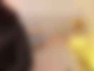 Live cam show with NatyBliss - Fuck Machine on Milf Play