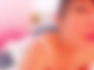 Live cam show with NatyBliss - Doggy on Hubzter Live