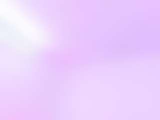 NatyBliss's Live Sex Cam Show