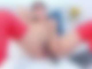 Live cam show with NatyBliss - Plug on Soda Cam