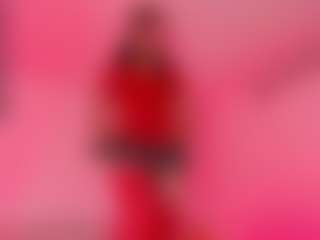 Live cam show with NatyBliss - Cum In Pussy on Dolls Live