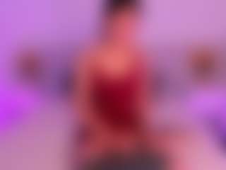 Live cam show with NatyBliss - Plug on camwithhim.com