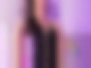 Live cam show with NatyBliss - Doggy on CamwithHer