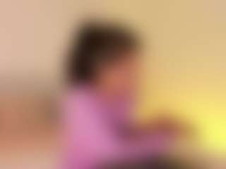 NatyBliss's Live Sex Cam Show