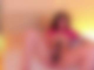 Live cam show with NatyBliss - Fuck Machine on luckytryst.com