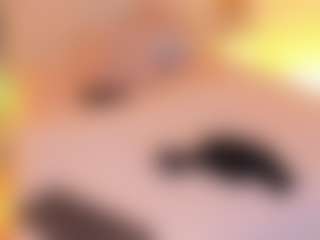Live cam show with NatyBliss - Petite on milfzrlive.com