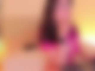 Live cam show with NatyBliss - Brown Hair on Latina Girls