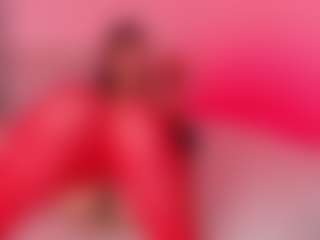 NatyBliss's Live Sex Cam Show