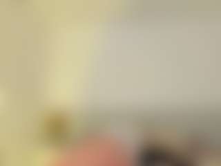 Live cam show with NatyBliss - Doggy on parknlotfishbdy