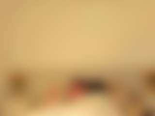 Live cam show with NatyBliss - Doggy on crypto-cams