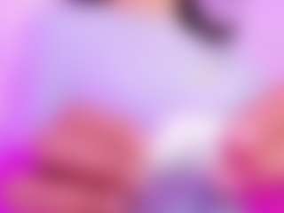 Live cam show with NatyBliss - Doggy on CamwithHer